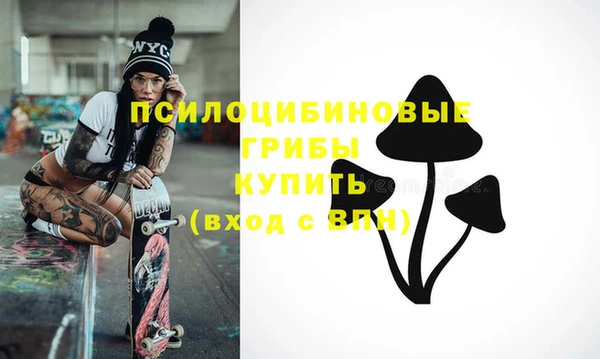 винт Дмитровск