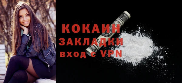 гидра Дмитриев