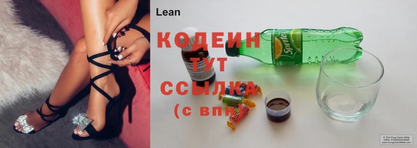 гидра Дмитриев