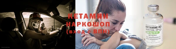 гидра Дмитриев