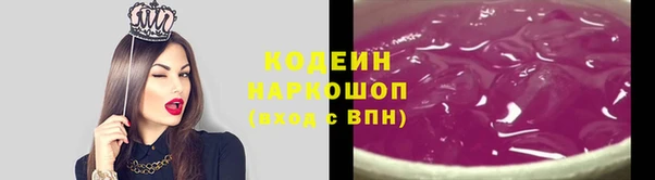 гидра Дмитриев