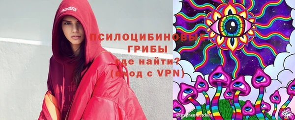 винт Дмитровск